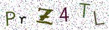 PrZ4TL
