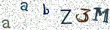 aabZ3M