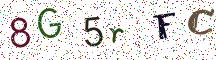 8G5rFC