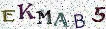 EKMAB5