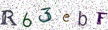 R63ebF