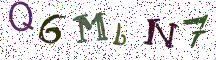 Q6MbN7