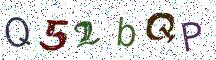 Q52bQP