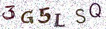 3G5LSQ