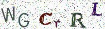WGCrRL