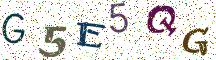 G5E5QG