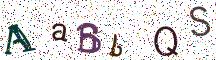 AaBbQS