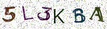 5L3KBA