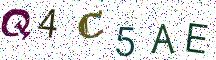 Q4C5AE
