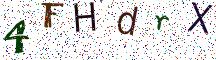 4FHdrX