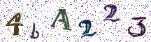 4bA223