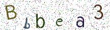Bbbea3