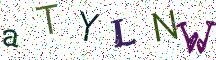 aTYLNW