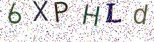 6XPHLd