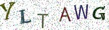 YLTAWG