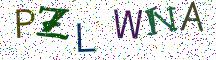 PZLWNA