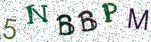 5NBBPM