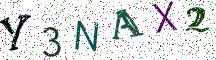 Y3NAX2