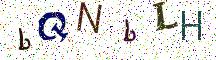 bQNbLH