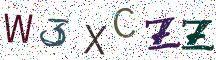 W3XCZZ
