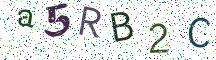 a5RB2C