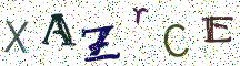 XAZrCE