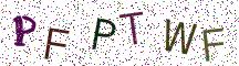 PFPTWF