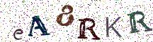 eA8RKR