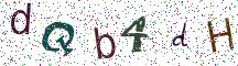 dQb4dH