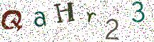 QaHr23