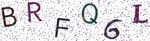 BRFQ6L