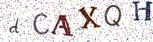 dCAXQH