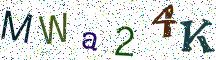 MWa24K
