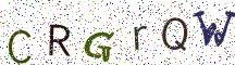 CRGrQW