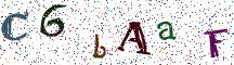 C6bAaF