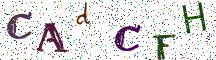 CAdCFH