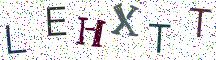 LEHXTT