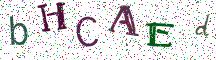 bHCAEd