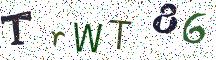TrWT86