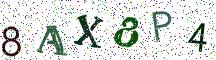 8AX8P4