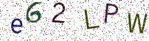 e62LPW