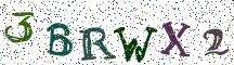 3BRWX2