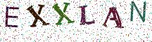 EXXLAN