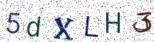 5dXLH3