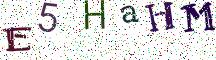 E5HaHM