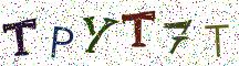 TPYT7T