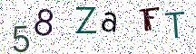 58ZaFT