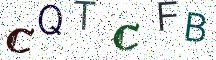 CQTCFB