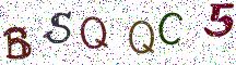 BSQQC5