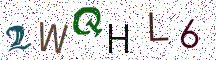 2WQHL6